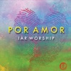 Por Amor - EP