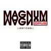 Magnum Opus album lyrics, reviews, download