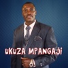 Ukuza Mpangaji