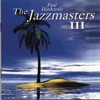 The Jazzmasters 3, 2007