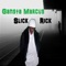 Slick Rick (feat. Free-Doe) - Gansta Marcus lyrics