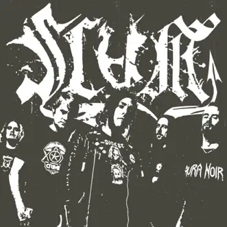 Gospels for the Sick by Scum album reviews, ratings, credits