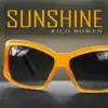 Stream & download Sunshine - Single