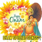 Onam Special Songs artwork