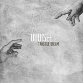 Oddisee - Tomorrow Today