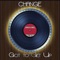 Got to Get Up (Re-Tide In-Da Club Remix) - Change lyrics