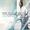 Take It Back - Titus Jackson lyrics