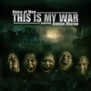 This Is My War (feat. Ameen Misran) - Single