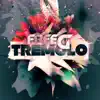 Stream & download Tremolo - Single