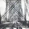 Stream & download Dubtrain - Single