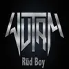 Rud Boy - Single album lyrics, reviews, download