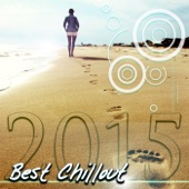 Best Chillout 2015 artwork