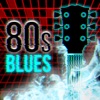 80s Blues, 2015