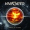 Bad to the Bone - Van Canto lyrics