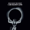Hold Back the Night I Am Kloot Live (Deluxe Edition) artwork