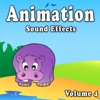 The Hollywood Edge Sound Effects Library - Trumpet Horse Whinny