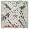 Christmas Notes, 2014