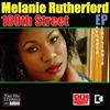 Melanie Rutherford: 160th Street - EP