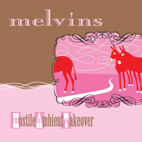 Cover artwork for Foaming