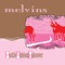 Foaming - Melvins lyrics