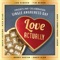 When You Lose Someone You Love - Rick Elias lyrics