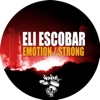 Emotion / Strong - Single