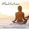 Music for Meditation - Meditation Guru lyrics