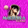 Marbella Deluxe, Vol. 3