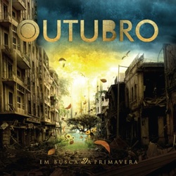 Outubro - O Caminho