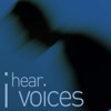 I Hear Voices, 2014