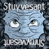 Stuyvesant - Alright