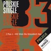 XXI Wiek Dla Wszystkich Nas - Single, 2012