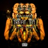 Treat 'Em - Single