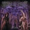 Tortured Soul Asylum - Cradle of Filth lyrics