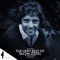 Monsieur Cannibale - Sacha Distel lyrics