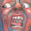 Stream & download In the Court of the Crimson King (Expanded Edition)