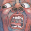 In the Court of the Crimson King (Expanded Edition)