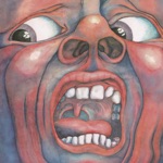 King Crimson - 21st Century Schizoid Man (Including "Mirrors")