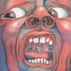 In the Court of the Crimson King (Expanded Edition) by King Crimson album reviews, ratings, credits