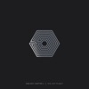 EXOLOGY CHAPTER 1: THE LOST PLANET (Live) ジャケット写真