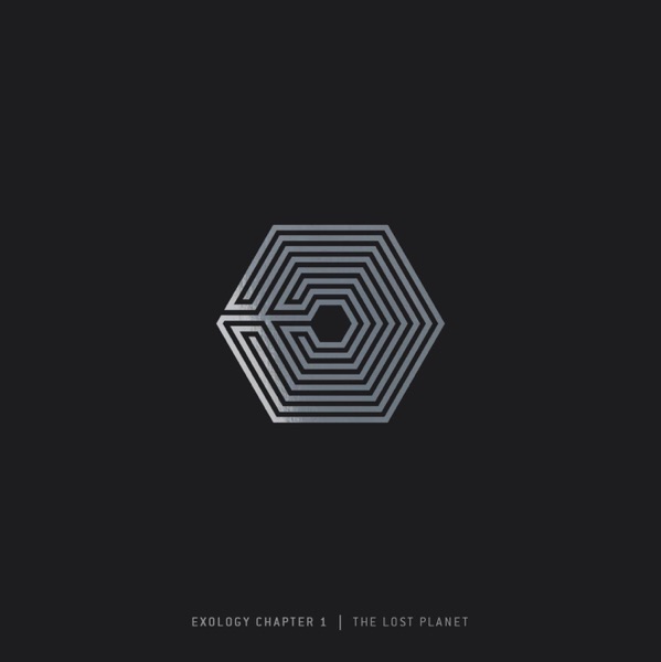 EXO - Overdose