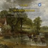 London Philharmonic Orchestra - Serenade in E Minor, Op. 20: II. Larghetto