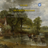 Elgar: Enigma Variations - Vaughan Williams: The Lark Ascending (The National Gallery Collection) - Vernon Handley & London Philharmonic Orchestra