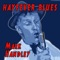 Hayfever Blues artwork