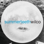 Wilco - Summer Teeth