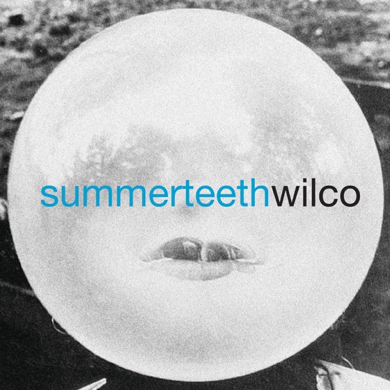 Cover artwork for ELT