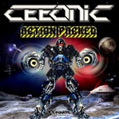 CeeOnic - Intruders of the Dancefloor