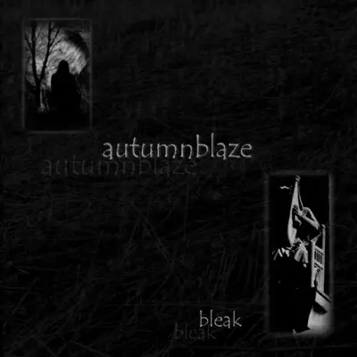 Bleak - Autumnblaze