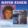 A Winter's Tale - David Essex