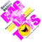 Bag of Toys (feat. Trini Jacobs & Rochelle Chedz) - Denise Belfon lyrics